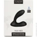 Svakom -  Vick Neo (SO4860-02)