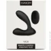 Svakom  +  Vick  (SO4849-02)