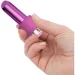 Swan ³ Maximum +  Comfy Cuff Pink, ,  ,   (SO8904-02)