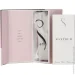 Swan ³ Maximum +  Comfy Cuff Pink, ,  ,   (SO8904-02)