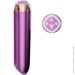 Swan ³ Maximum +  Comfy Cuff Pink, ,  ,   (SO8904-02)