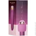Swan ³ Maximum +  Comfy Cuff Pink, ,  ,   (SO8904-02)