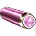 Swan ³ Maximum +  Comfy Cuff Pink, ,  ,   (SO8904-02)