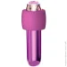 Swan ³ Maximum +  Comfy Cuff Pink, ,  ,   (SO8904-02)