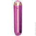 Swan ³ Maximum +  Comfy Cuff Pink, ,  ,   (SO8904-02)