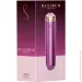 Swan ³ Maximum +  Comfy Cuff Pink, ,  ,   (SO8904-02)
