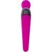 ³ Palmpower Extreme Pink (SO3478)