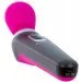 ³ Palmpower Extreme Pink (SO3478)