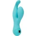 ³    Swan Touch by SWAN Solo Teal (SO2732)