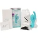 ³    Swan Touch by SWAN Solo Teal (SO2732)