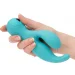 ³    Swan Touch by SWAN Solo Teal (SO2732)