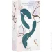 Swan      The Monarch Teal (SO8905-02)