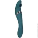 Swan      The Monarch Teal (SO8905-02)
