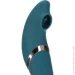 Swan      The Monarch Teal (SO8905-02)