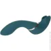 Swan      The Monarch Teal (SO8905-02)