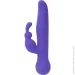 Swan ³    Touch by Duo Գ (SO2729-02)