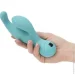 Swan ³    Touch by Solo  (SO2732-02)
