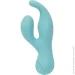 Swan ³    Touch by Solo  (SO2732-02)