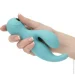 Swan ³    Touch by Solo  (SO2732-02)