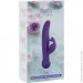 -      Touch by SWAN - Trio Purple (SO7767)