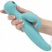 -      Touch by SWAN - Trio Teal (SO7768)
