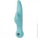 -      Touch by SWAN - Trio Teal (SO7768)