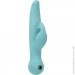 -      Touch by SWAN - Trio Teal (SO7768)