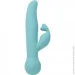 -      Touch by SWAN - Trio Teal (SO7768)