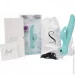 -      Touch by SWAN - Trio Teal (SO7768)