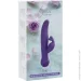 Swan ³- Touch by - Trio Purple,  , ,  3,8  (SO7767-02)
