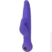 Swan ³- Touch by - Trio Purple,  , ,  3,8  (SO7767-02)