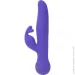 Swan ³- Touch by - Trio Purple,  , ,  3,8  (SO7767-02)