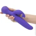 Swan ³- Touch by - Trio Purple,  , ,  3,8  (SO7767-02)