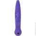 Swan ³- Touch by - Trio Purple,  , ,  3,8  (SO7767-02)