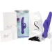 Swan ³- Touch by - Trio Purple,  , ,  3,8  (SO7767-02)