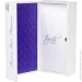 Swan ³- Touch by - Trio Purple,  , ,  3,8  (SO7767-02)