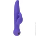 Swan ³- Touch by - Trio Purple,  , ,  3,8  (SO7767-02)