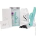 Swan ³- Touch by - Trio Teal,  , ,  3,8  (SO7768-02)