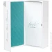 Swan ³- Touch by - Trio Teal,  , ,  3,8  (SO7768-02)