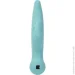 Swan ³- Touch by - Trio Teal,  , ,  3,8  (SO7768-02)
