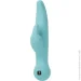 Swan ³- Touch by - Trio Teal,  , ,  3,8  (SO7768-02)