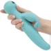 Swan ³- Touch by - Trio Teal,  , ,  3,8  (SO7768-02)