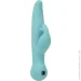 Swan ³- Touch by - Trio Teal,  , ,  3,8  (SO7768-02)