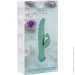 Swan ³- Touch by - Trio Teal,  , ,  3,8  (SO7768-02)