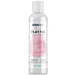 Swiss Navy     4 In 1 Cotton Candy 29,5  (SX1351-02)