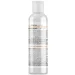 Swiss Navy     4 In 1 Salted Caramel Delight 29,5  (SX1349-02)