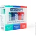     Swiss Navy  Essentials Variety Pack 330  (SX1362-02)