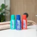     Swiss Navy  Essentials Variety Pack 330  (SX1362-02)