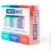     Swiss Navy  Essentials Variety Pack 330  (SX1362-02)