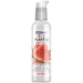     Swiss Navy 4 In 1 Water Melon 118  (SX1354)